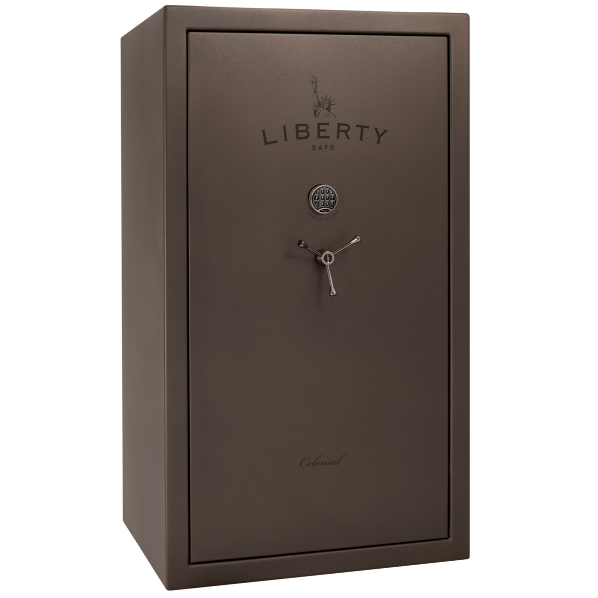 Liberty様専用 4/4-