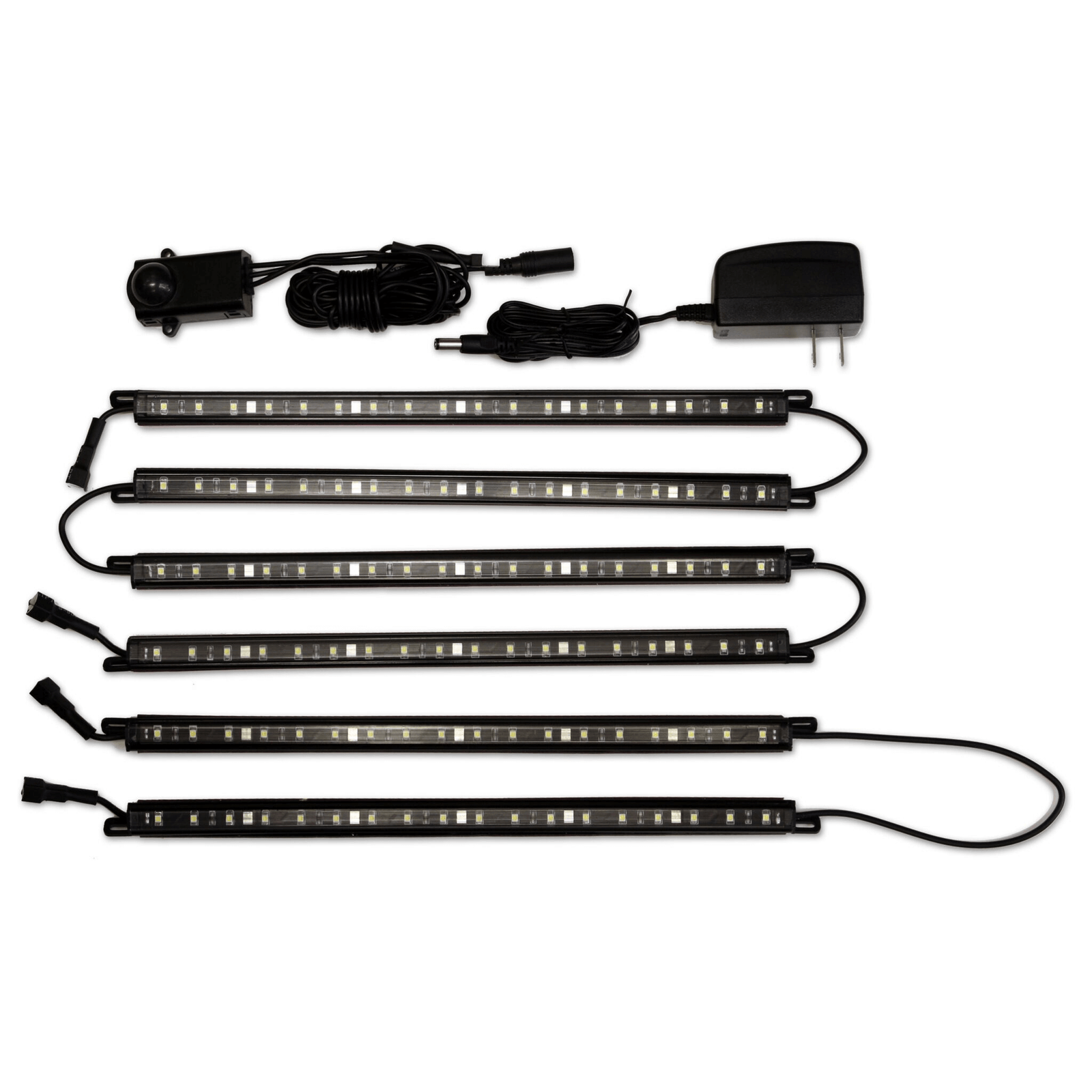 https://cdn.shopify.com/s/files/1/0530/6023/9548/products/Light-Accessory-6-Wand-Light-Kit-Liberty-Safe_1_1600x.png?v=1623386072