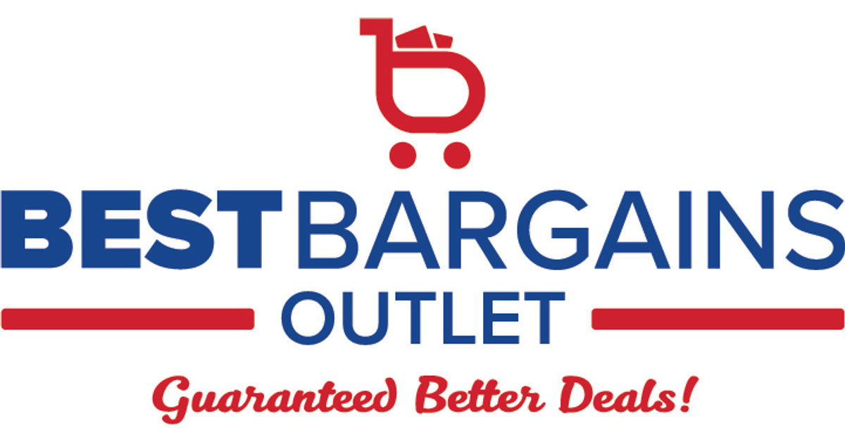 Best Bargains Outlet