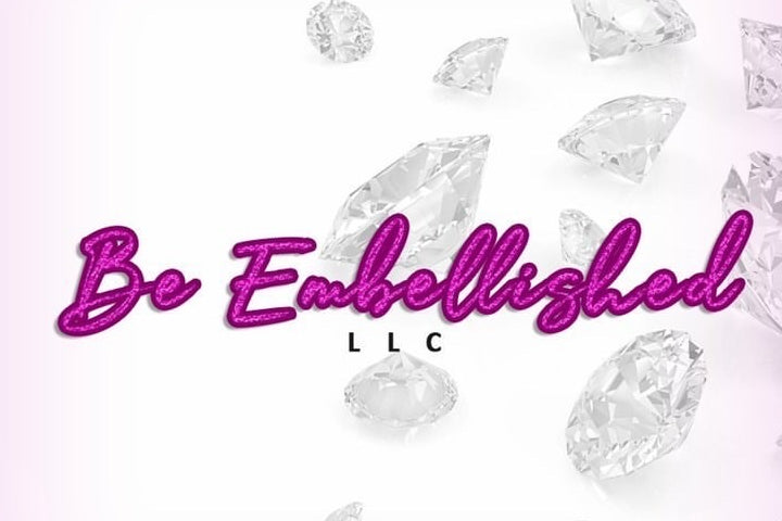 BeEmbellished LLC.