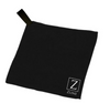 Microfiber Cloth