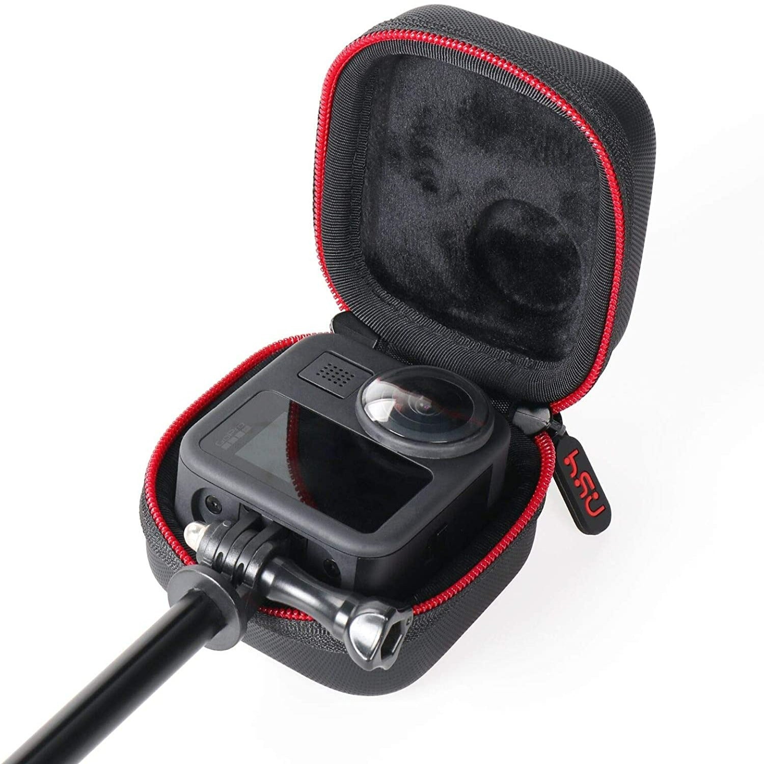 protective case for gopro max