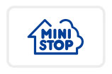 Ministop