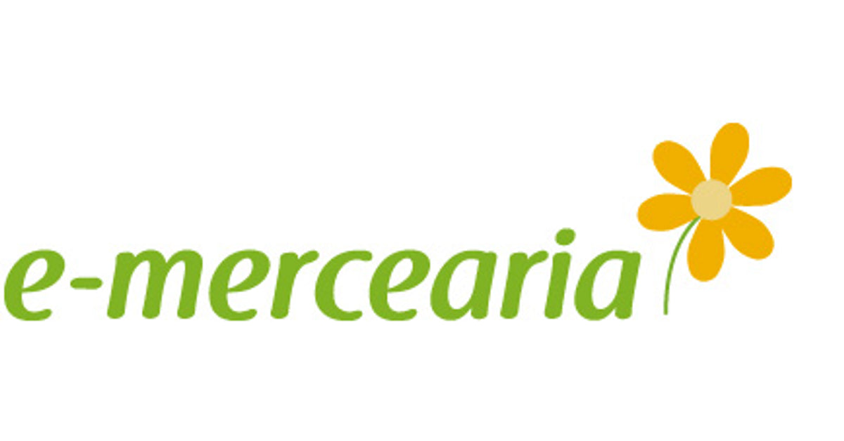 (c) E-mercearia.com