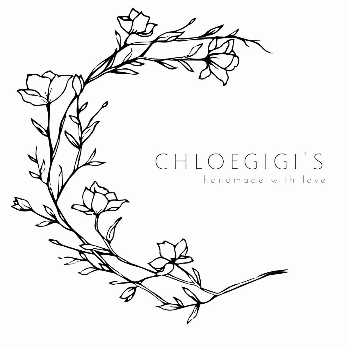 chloegigis.com
