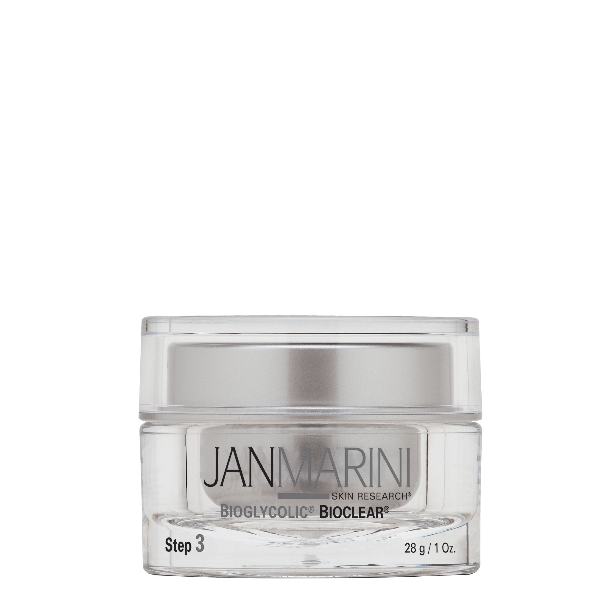 Marini age intervention. Jan Marini Retinol Plus Mask. Jan Marini крем акселератор с ретинолом. Jan Marini Bioclear face Cream. Luminate крем для лица.