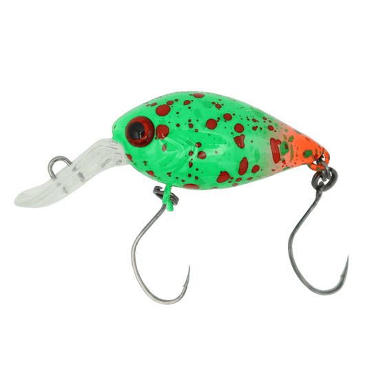 Tackle House Elfin Onbubatta 4 – SP-Fishing