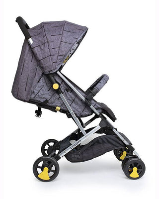 Woosh 2 Stroller – Cosatto AU