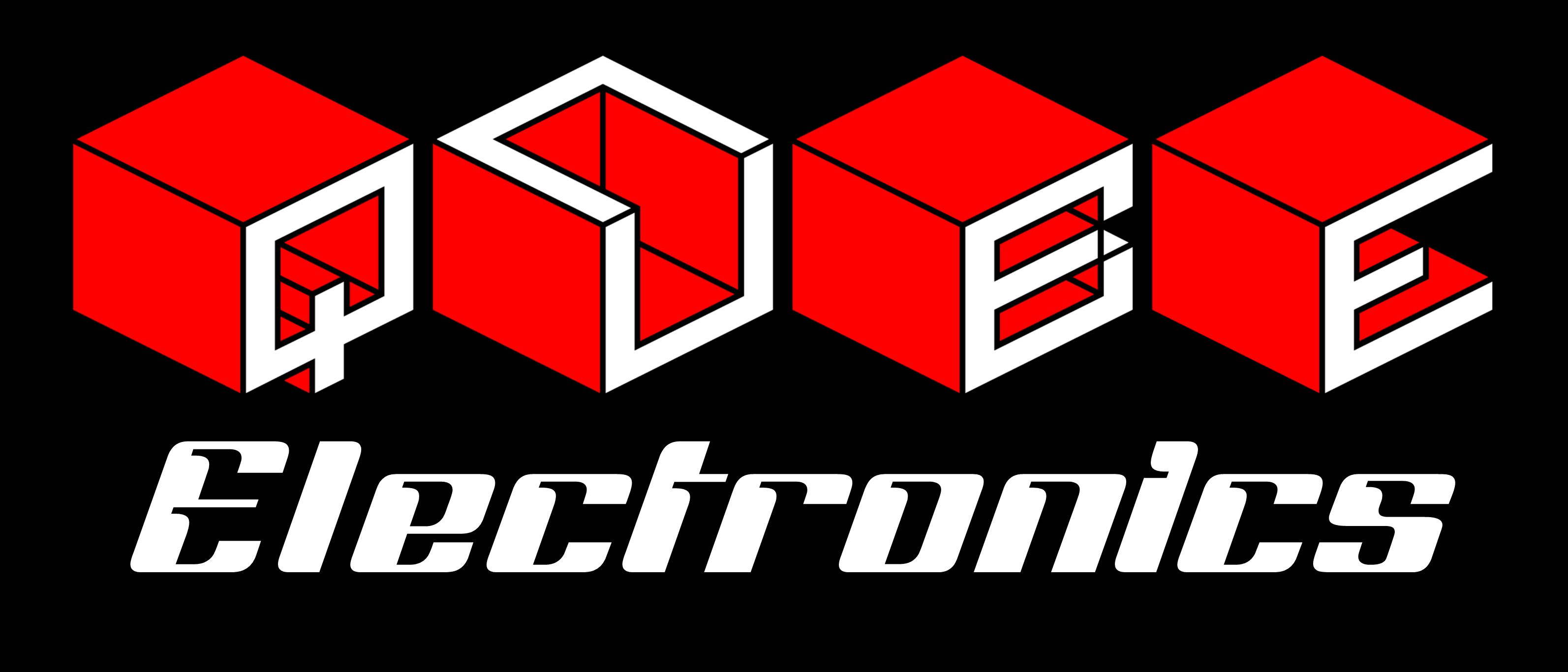 Qube Electronics