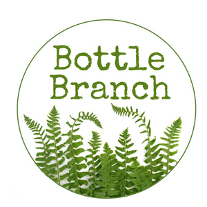 BottleBranch