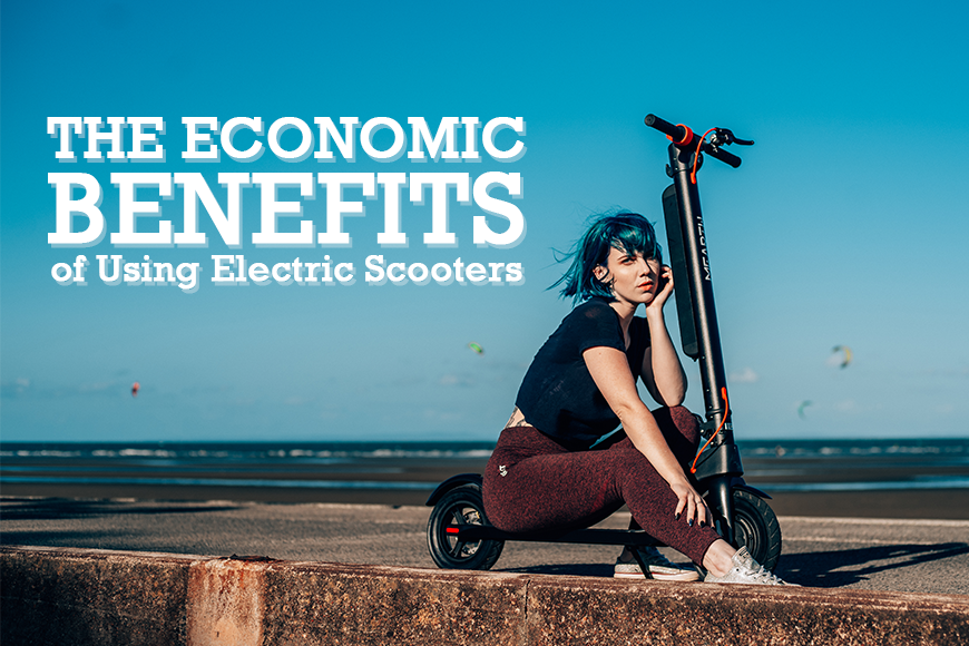 the-economic-benefits-of-using-electric-scooters-mearth-e-scooter