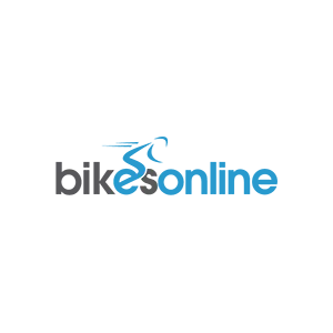 Bikesonline