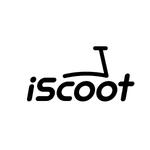 Iscoot