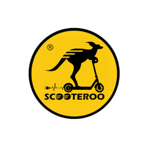 Scooterhouse