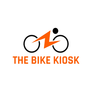 TheBikeKiosk