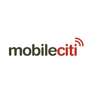 Mobileciti