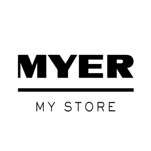 Myer