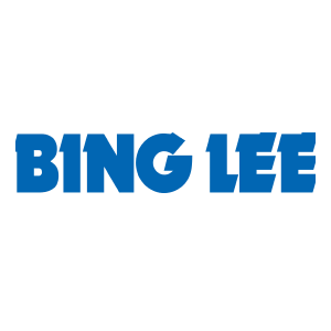 Bing Lee