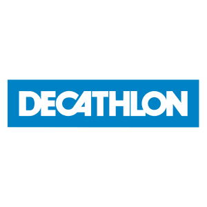 Decathlon