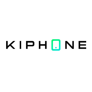 Kiphone