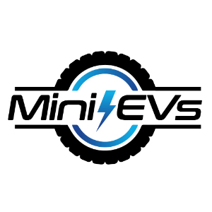 MiniEvs