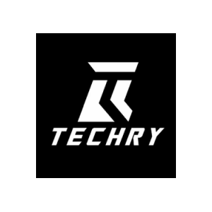 Techry