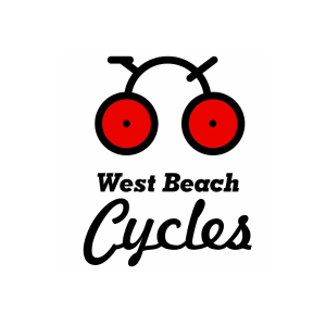 West Beach Cycles