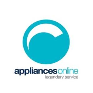 Appliance Online