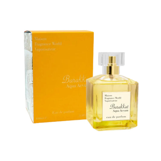 Vanilla So Sweet EDP Perfume By Fragrance World 100 ML🥇Rich Niche UAE  Version🥇 