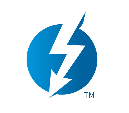 D5-Thunderbolt 3 – TerraMaster 公式サイト | 株式会社イーフロンティア