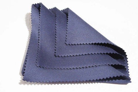 Microfiber Cloths in Qatar