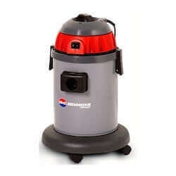 Vacuum Cleaner Machine