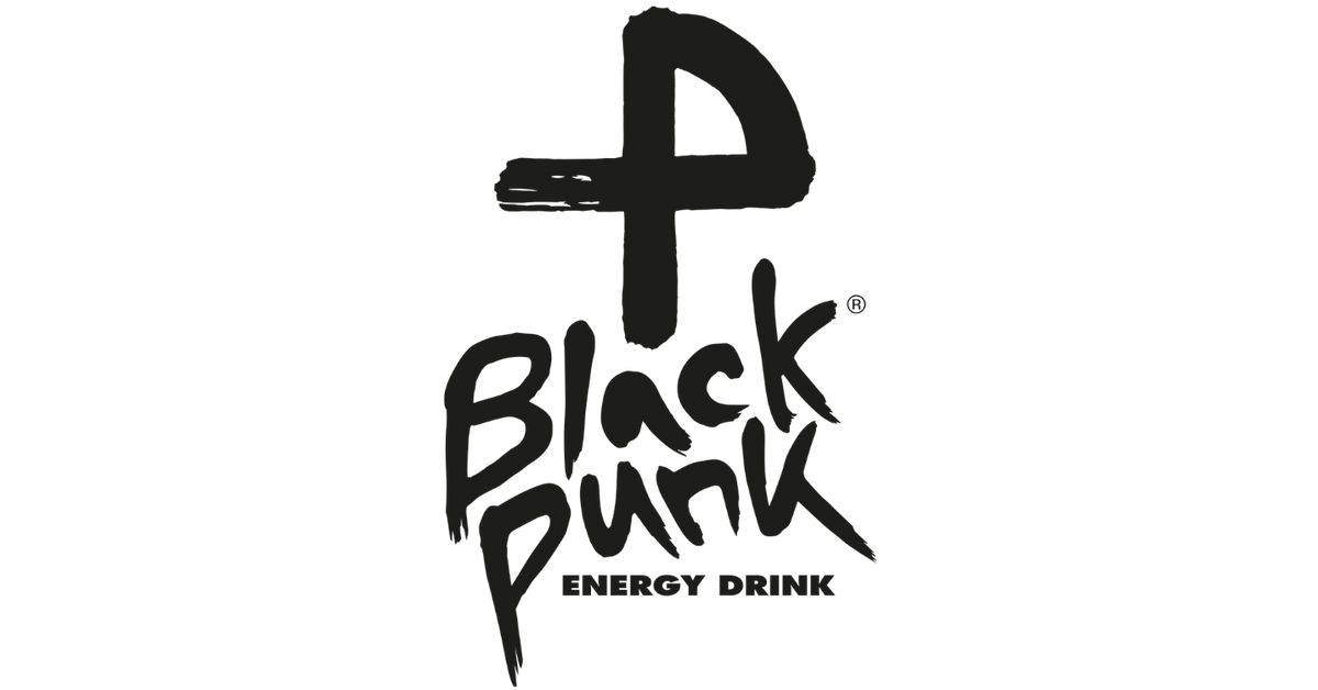 Black Punk Energy GmbH & Co. KG