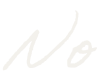 No