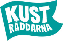 Kusträddarna - Håll Sverige Rent