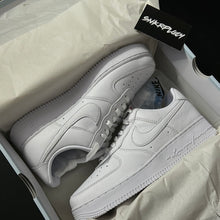 Load image into Gallery viewer, NIKE AIR FORCE 1 LOW X NOCTA CERTIFIED LOVER BOY
