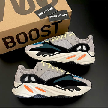 yeezy 700 wave runner original