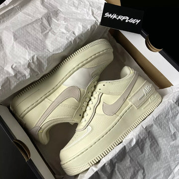 nike shadow coconut