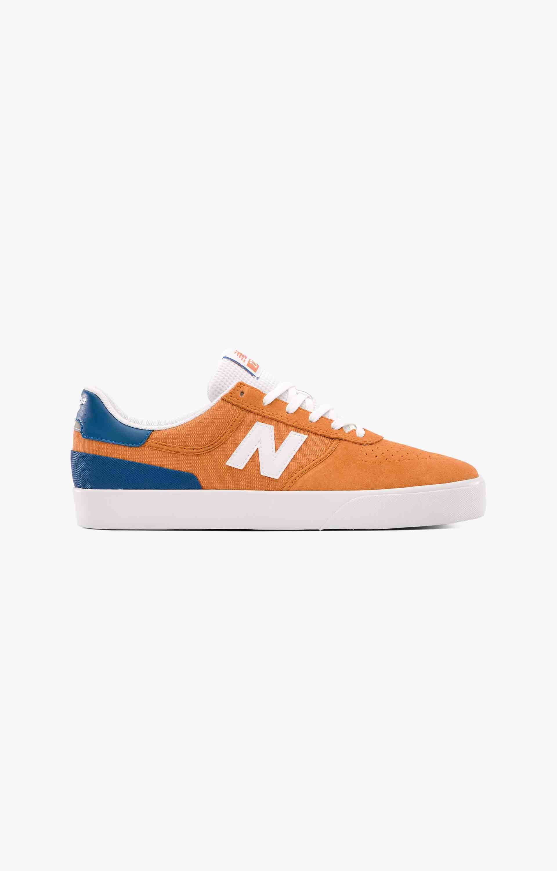 new balance 10 off