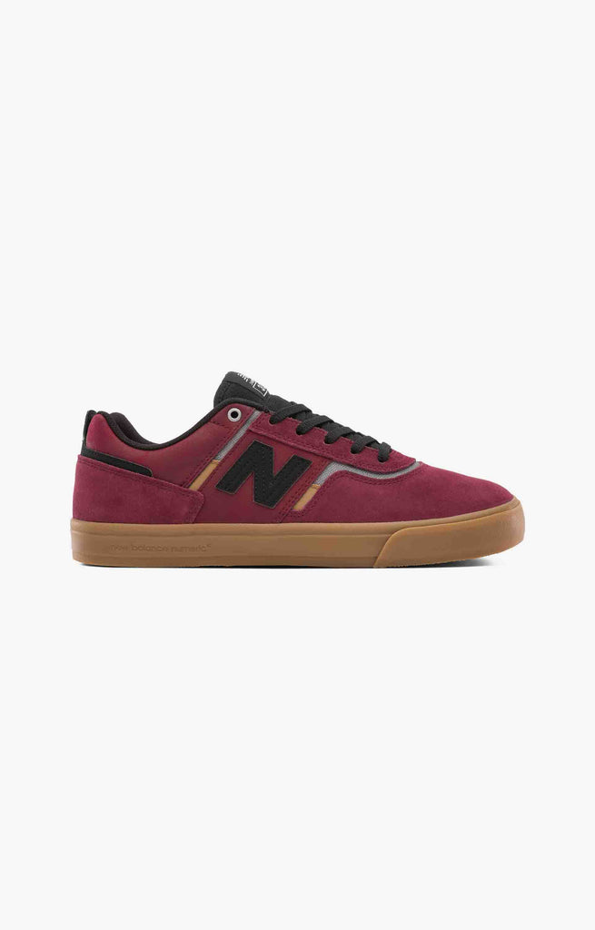 harga new balance numeric