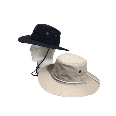 ROYALSTETSON TORAYA ハット-