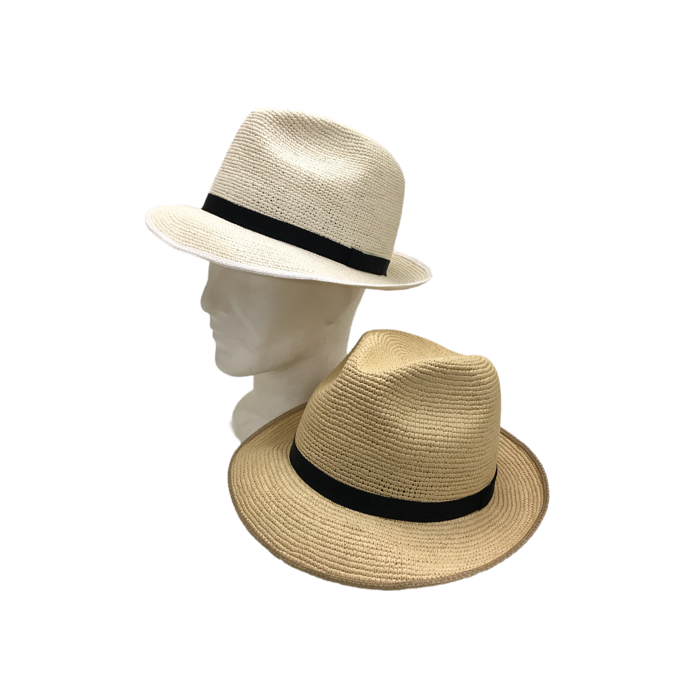 シーリングライト ROYALSTETSON TORAYA ハット - 通販 - poduzetnicki.ba