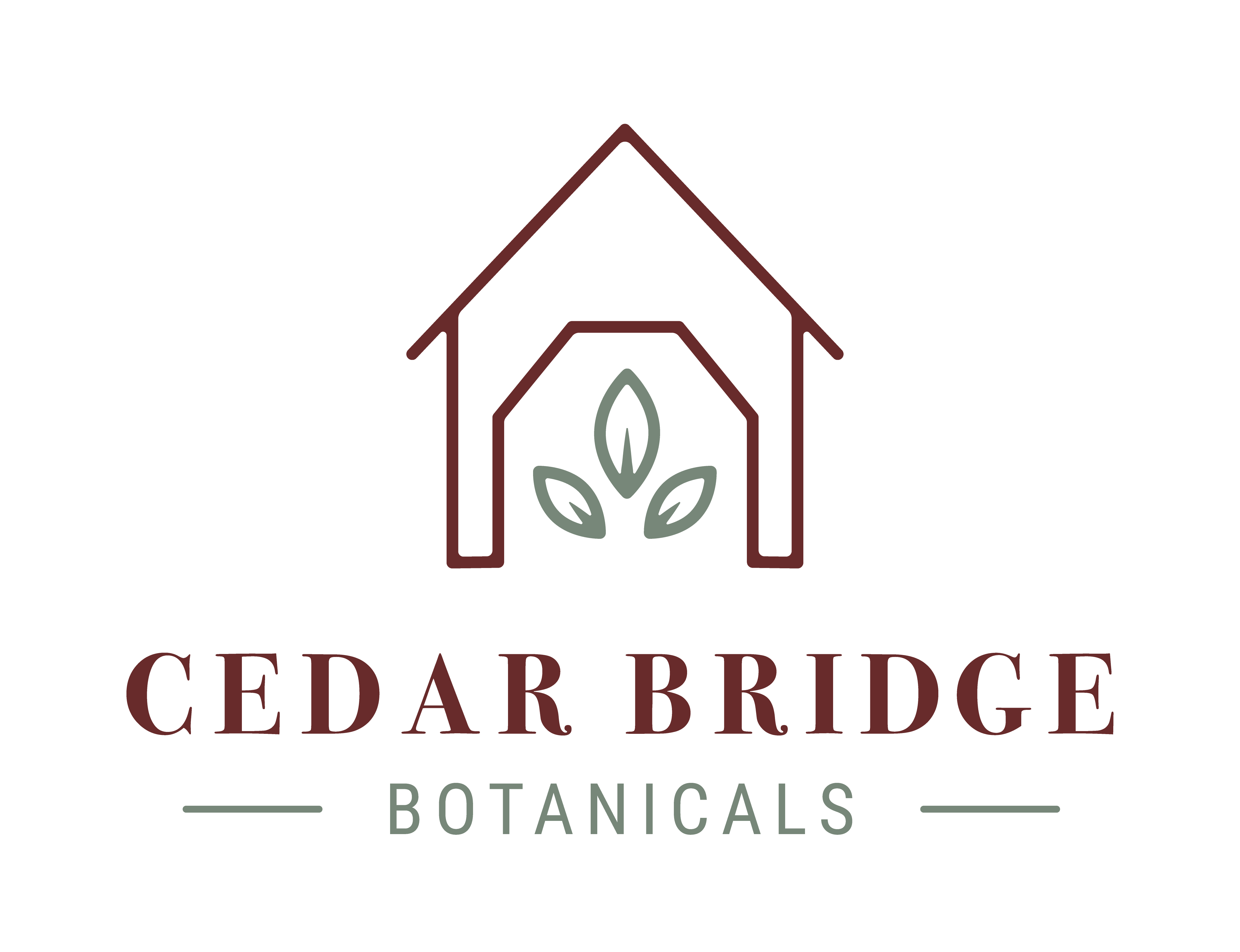 Cedar Bridge Botanicals