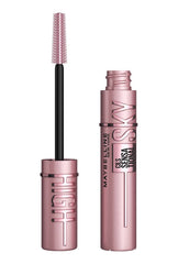 maybelline new york mascara lash sensational sky high