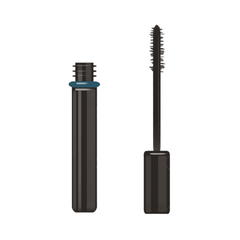 Collection Mascara