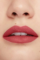 maybelline Super Stay Matte Ink Liquid Lipstick - makushop