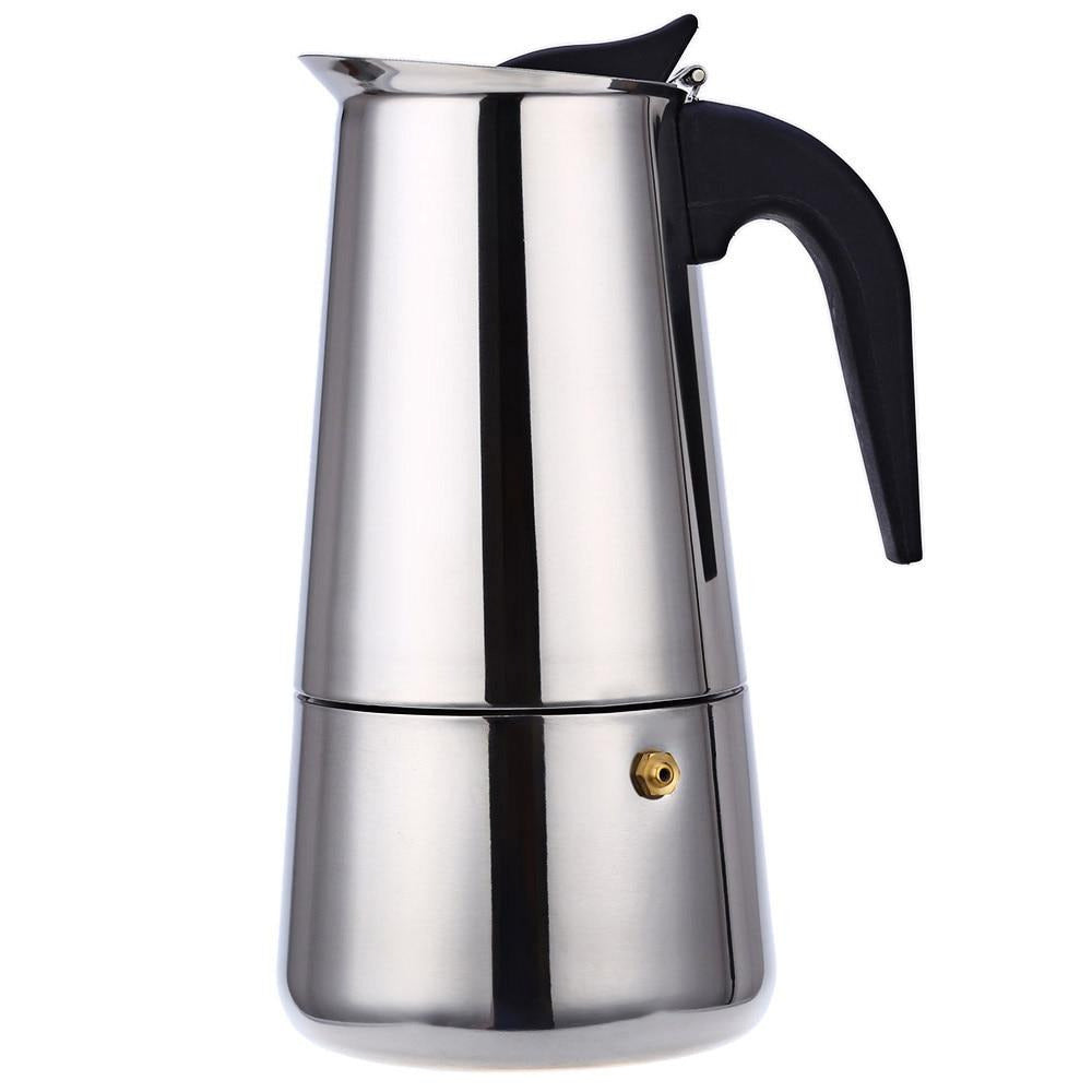 https://cdn.shopify.com/s/files/1/0530/7416/5953/products/Italian-Maker-Coffee-Machine-Espresso-Moka-Pot-Coffee-Stainless-Steel-Tools-Portable-Coffeeware-Cafe-Latte-Stovetop_f23bea67-4af0-4198-9b15-934f5cc36c9f_2048x2048.jpg?v=1653936325
