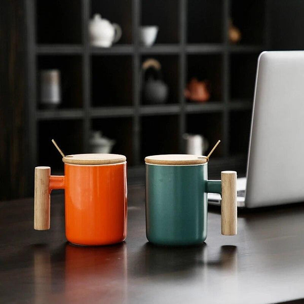 https://cdn.shopify.com/s/files/1/0530/7416/5953/products/Log-Handle-Mug-Ceramic-High-end-Light-Luxury-Gift-Box-Set-Couple-Cups-Office-Coffee-Milk_f74a3b4b-280e-46f0-8058-283f3d822312_600x600.jpg?v=1642440560