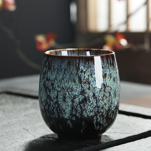 https://cdn.shopify.com/s/files/1/0530/7416/5953/products/Vintage-Coffee-Cup-Porcelain-Office-Creative-Japan-Tea-Cups-With-Handle-Pottery-Saucer-Espresso-Tasse-Home_2048x2048.jpg?v=1633542409
