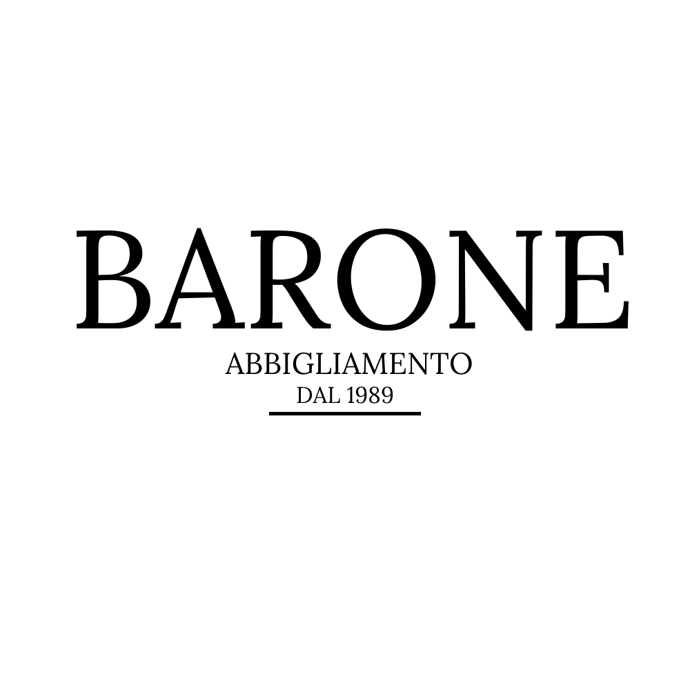 Barone